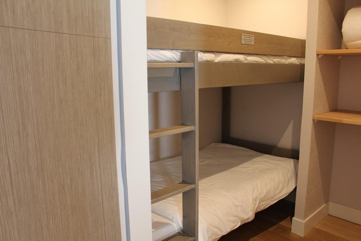 Yatt Hotel Arcachon Kültér fotó
