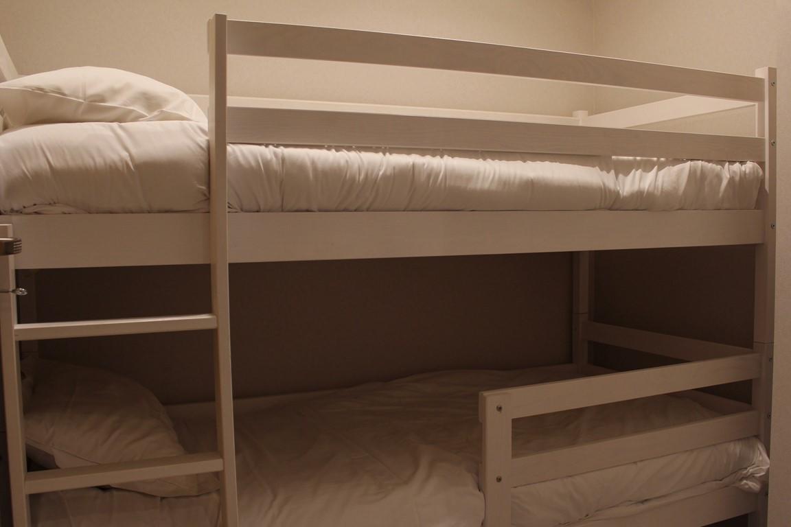 Yatt Hotel Arcachon Kültér fotó