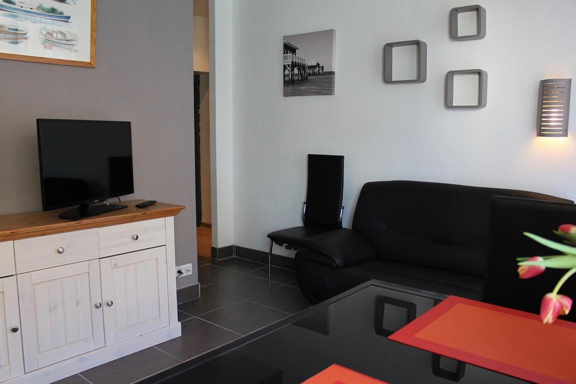 Yatt Hotel Arcachon Kültér fotó
