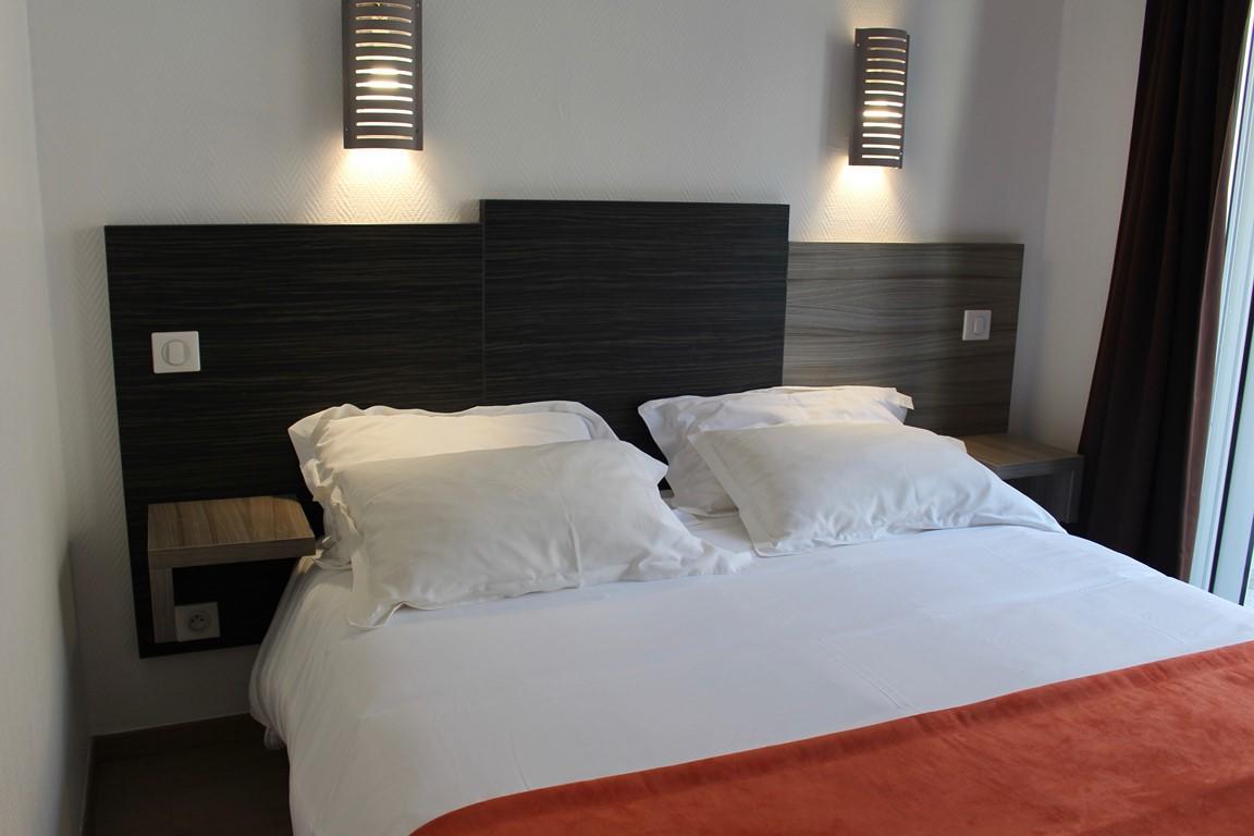 Yatt Hotel Arcachon Kültér fotó