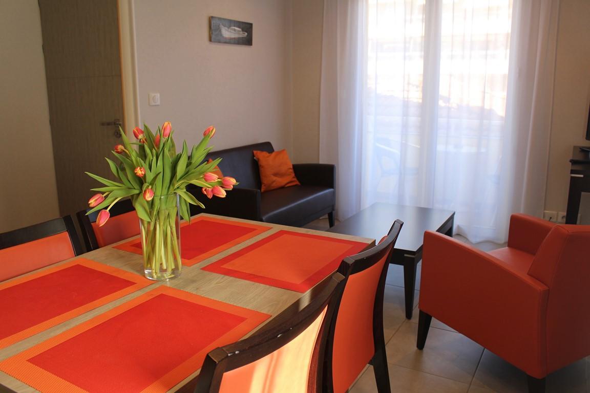 Yatt Hotel Arcachon Kültér fotó