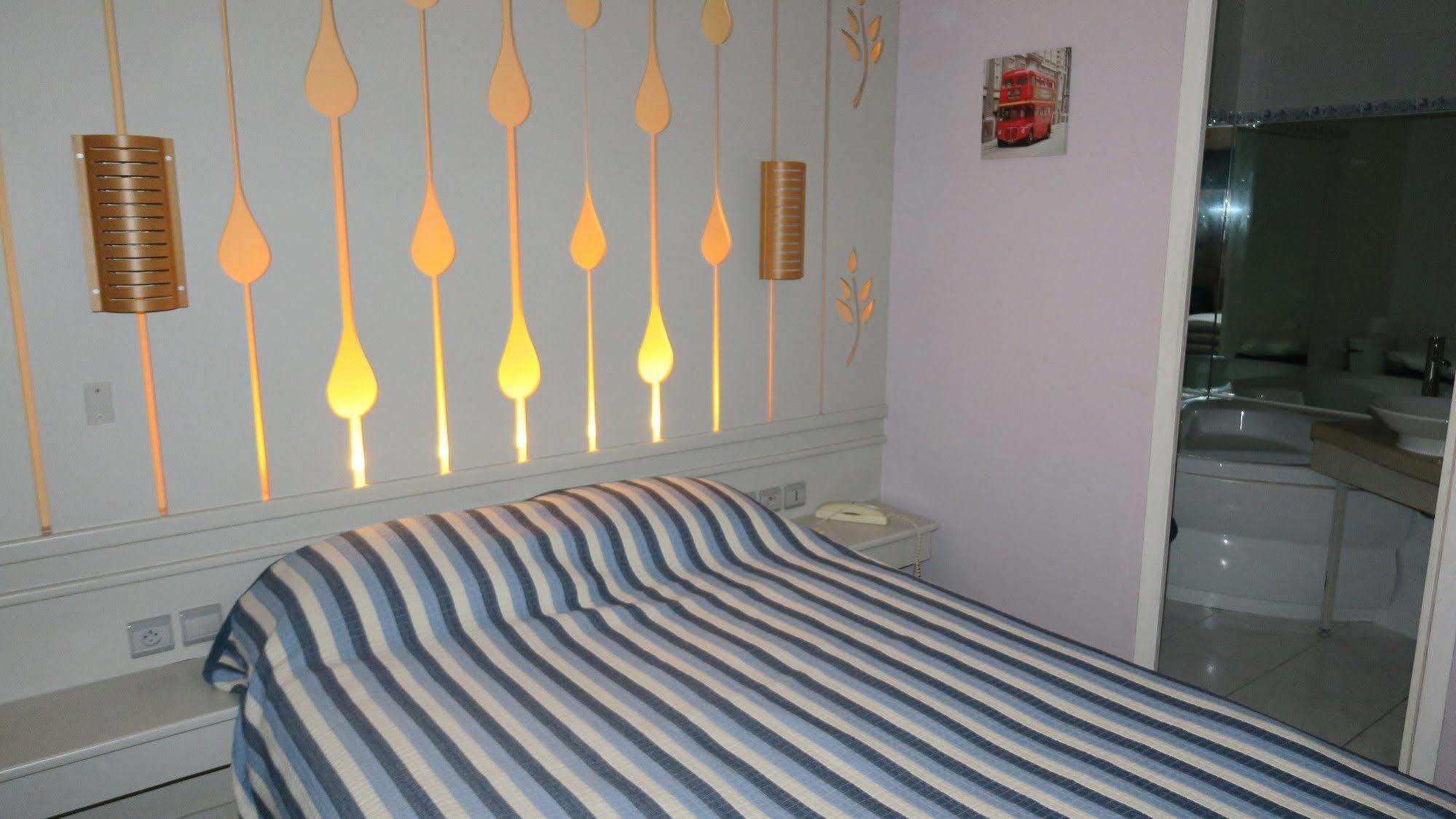 Yatt Hotel Arcachon Kültér fotó