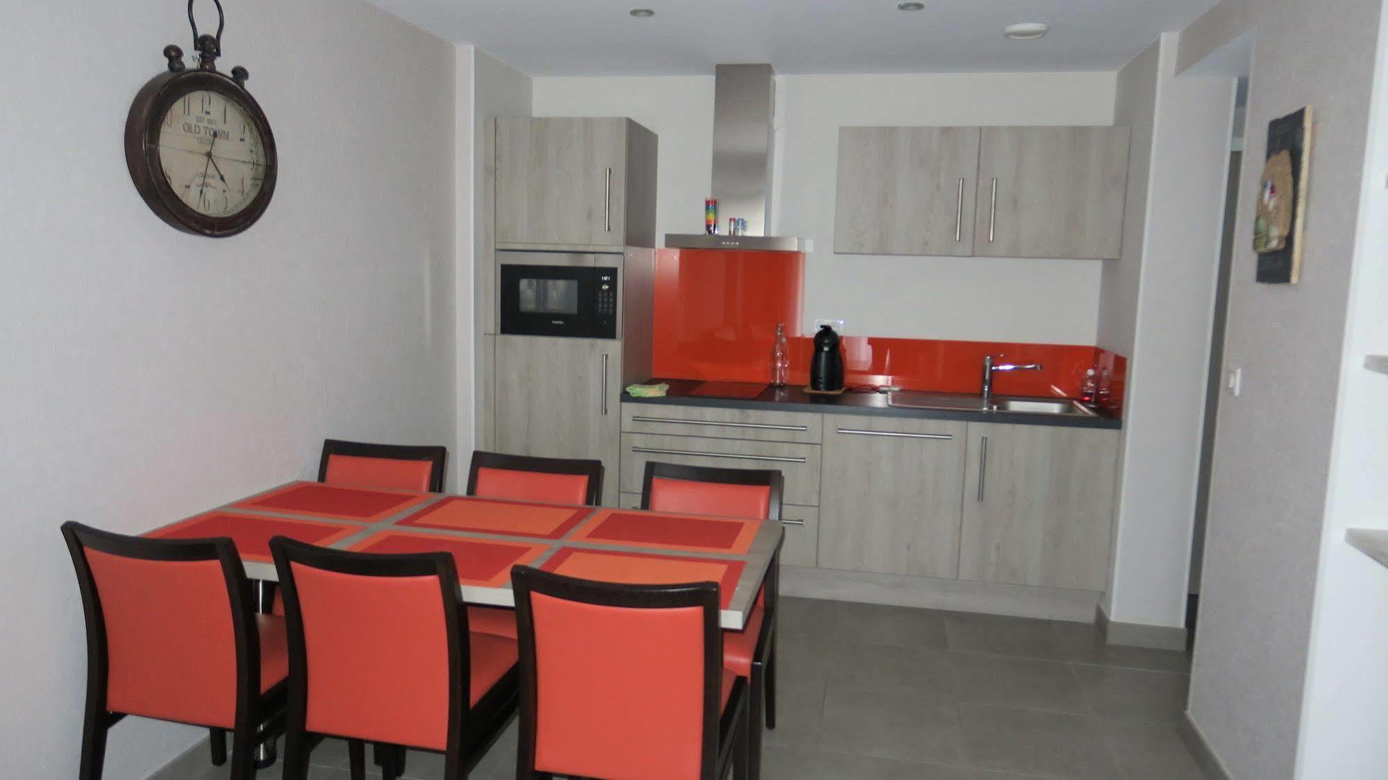 Yatt Hotel Arcachon Kültér fotó